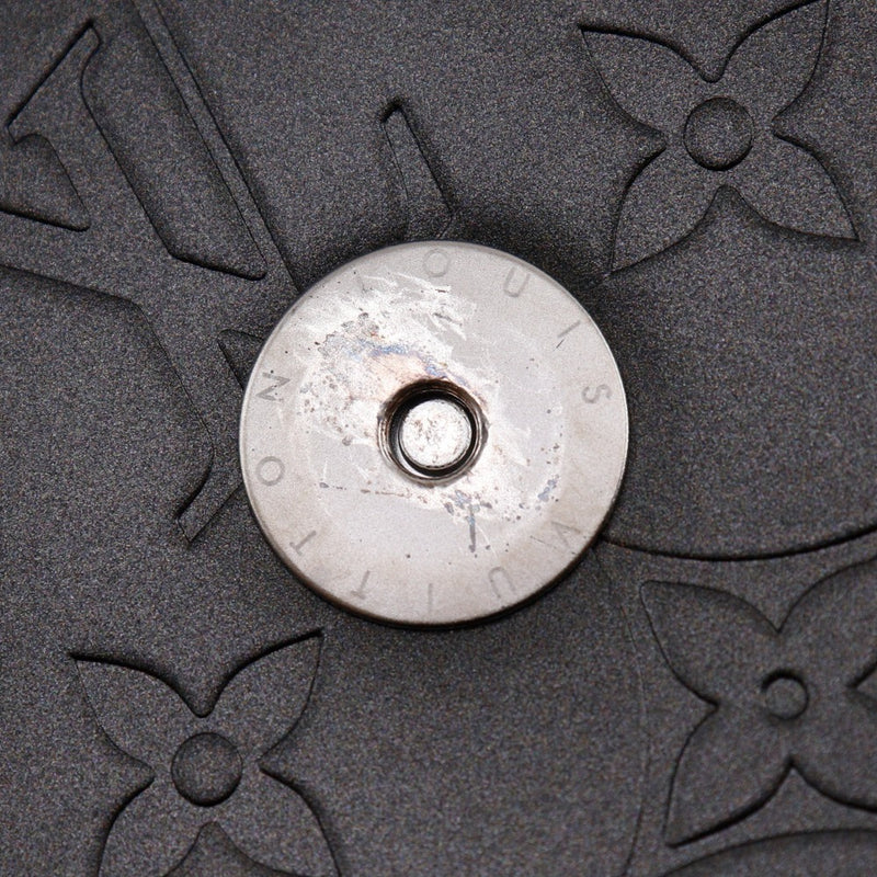 【LOUIS VUITTON】ルイ・ヴィトン ショルダーバッグ
 M55122