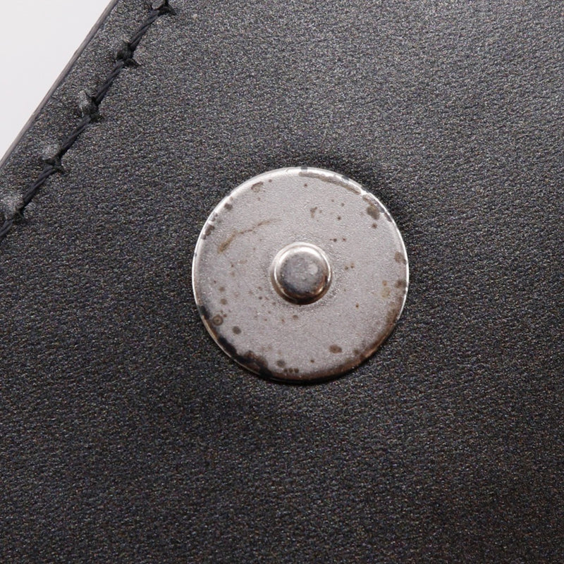 【LOUIS VUITTON】ルイ・ヴィトン ショルダーバッグ
 M55122