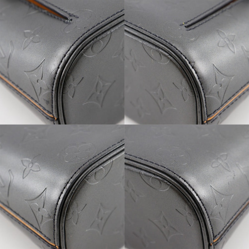 【LOUIS VUITTON】ルイ・ヴィトン ショルダーバッグ
 M55122