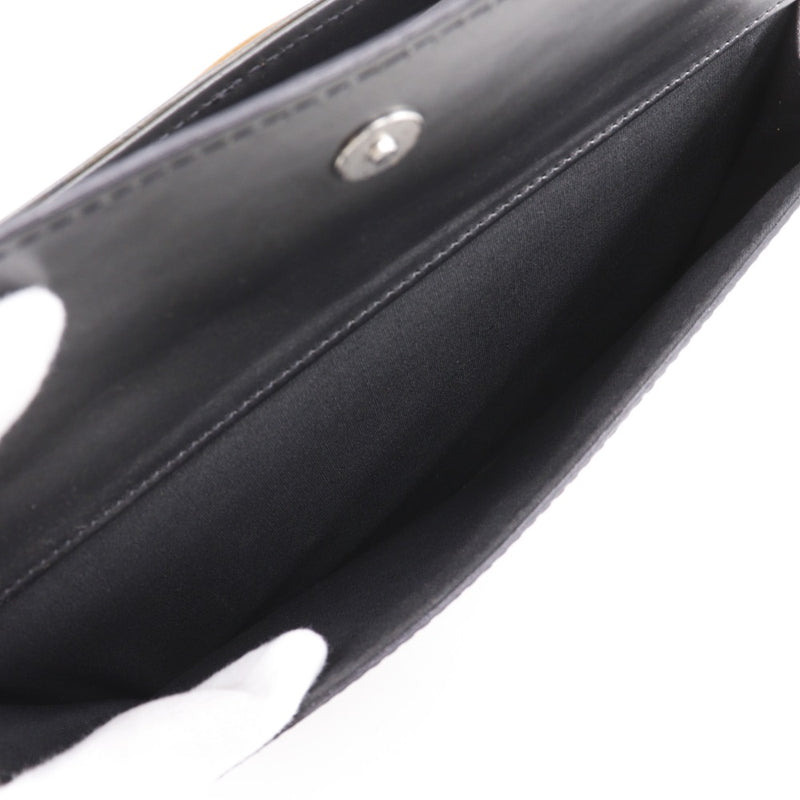 【LOUIS VUITTON】ルイ・ヴィトン ショルダーバッグ
 M55122