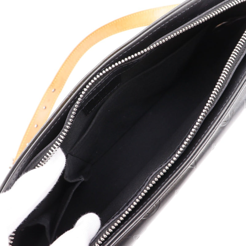 【LOUIS VUITTON】ルイ・ヴィトン ショルダーバッグ
 M55122