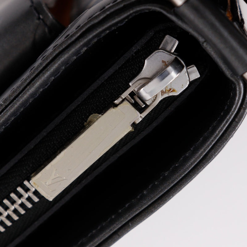 【LOUIS VUITTON】ルイ・ヴィトン ショルダーバッグ
 M55122