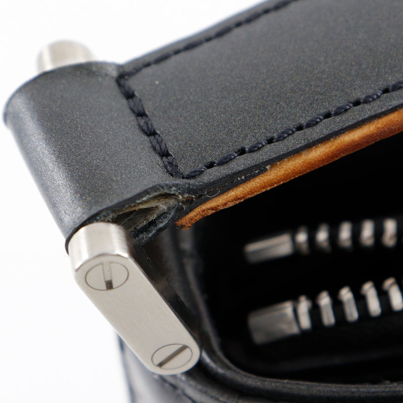 【LOUIS VUITTON】ルイ・ヴィトン ショルダーバッグ
 M55122