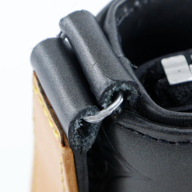 【LOUIS VUITTON】ルイ・ヴィトン ショルダーバッグ
 M55122