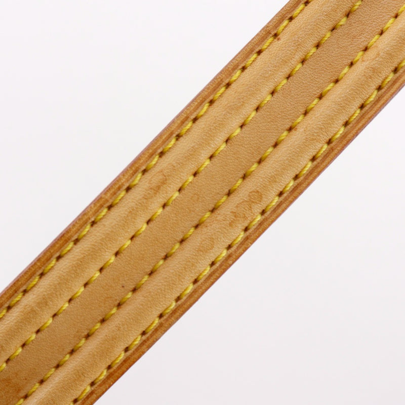 【LOUIS VUITTON】ルイ・ヴィトン ヴィバ・シテMM ショルダーバッグ
 DU0074