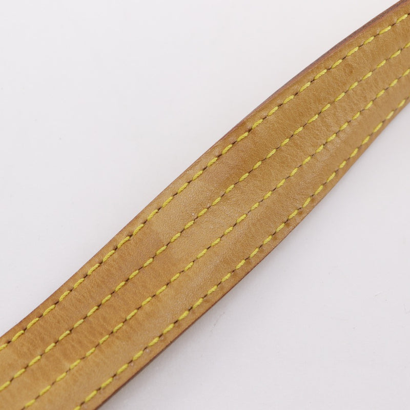 【LOUIS VUITTON】ルイ・ヴィトン ヴィバ・シテMM ショルダーバッグ
 DU0074