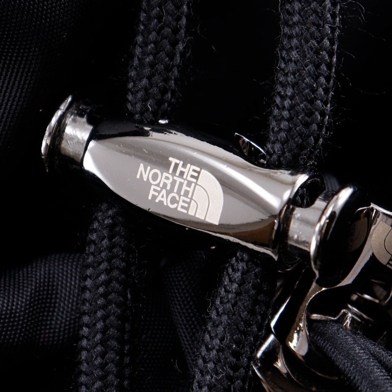 [THE NORTH FACE] The North Face BONNEY MULTI PACK Backpack・Daypack