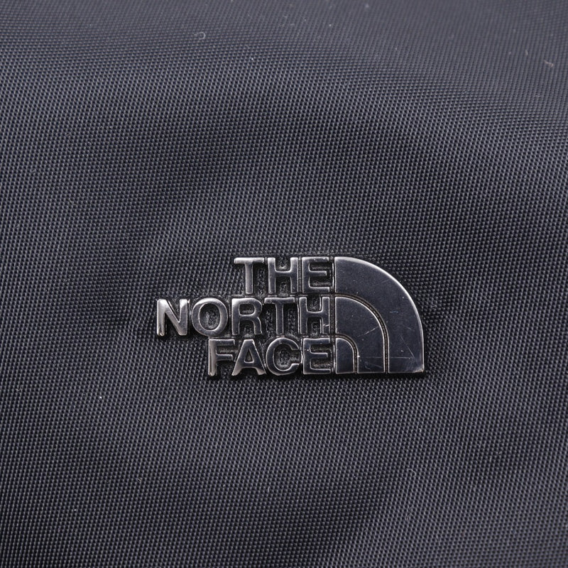 [THE NORTH FACE] The North Face BONNEY MULTI PACK Backpack・Daypack
