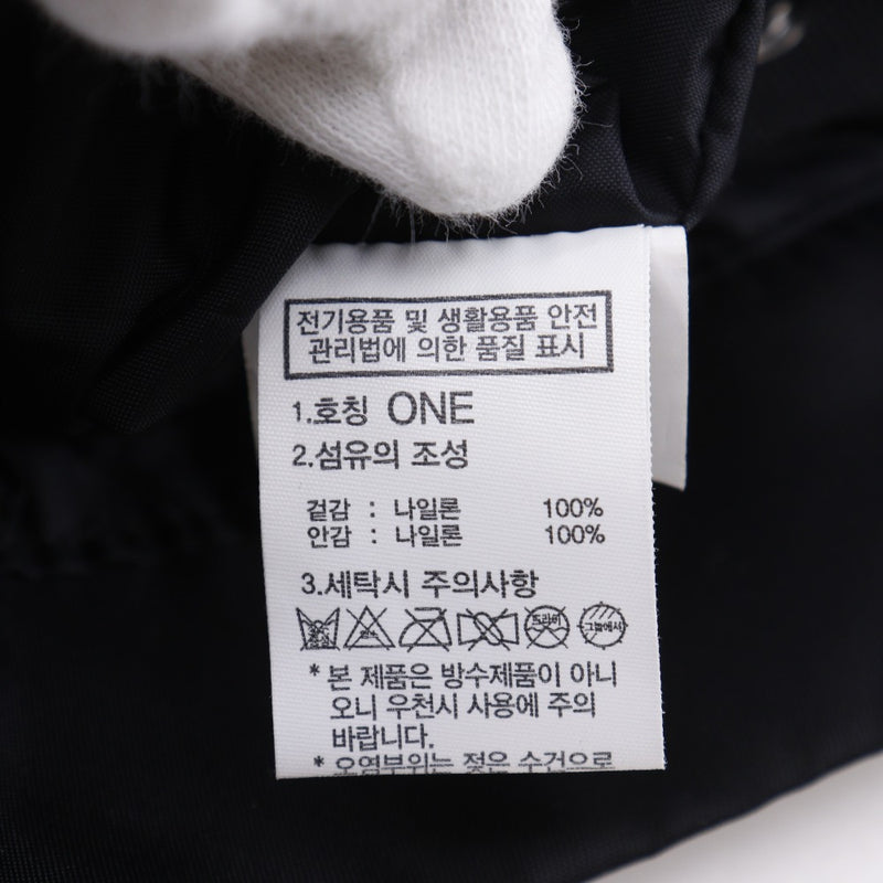 [THE NORTH FACE] The North Face BONNEY MULTI PACK Backpack・Daypack