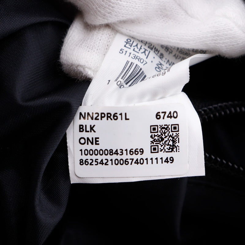 [THE NORTH FACE] The North Face BONNEY MULTI PACK Backpack・Daypack