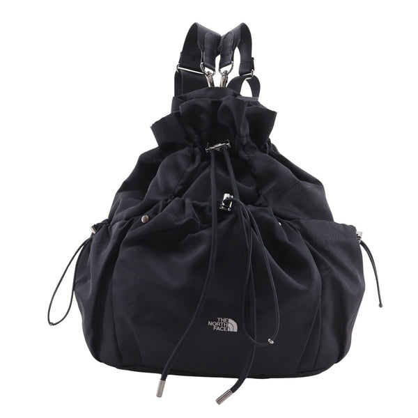 [THE NORTH FACE] The North Face BONNEY MULTI PACK Backpack・Daypack