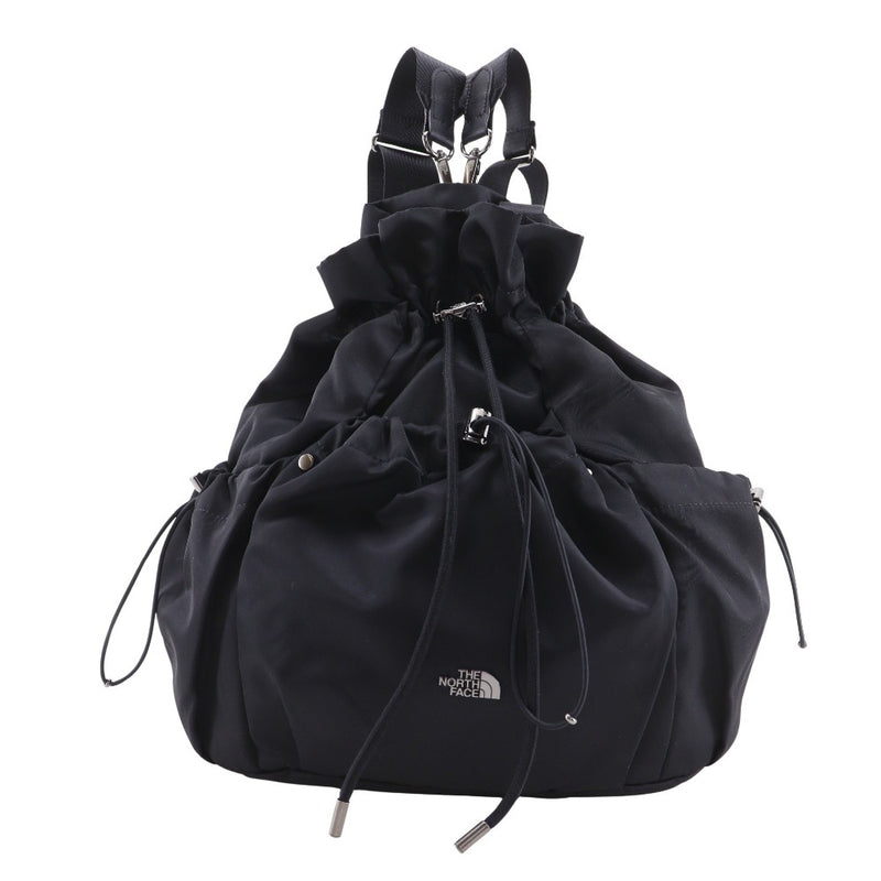 [THE NORTH FACE] The North Face BONNEY MULTI PACK Backpack・Daypack