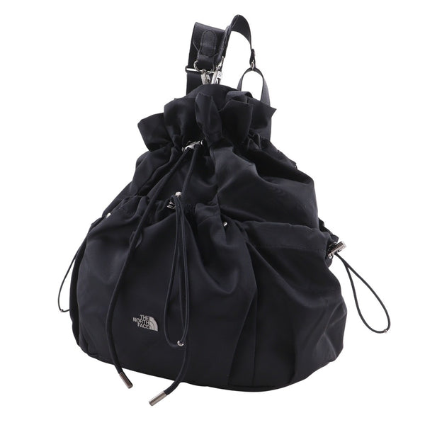 [THE NORTH FACE] The North Face BONNEY MULTI PACK Backpack・Daypack