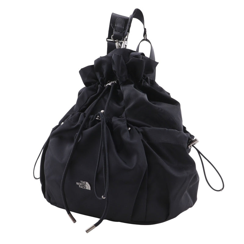 [THE NORTH FACE] The North Face BONNEY MULTI PACK Backpack・Daypack