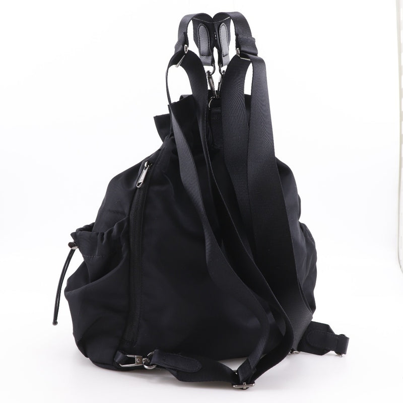 [THE NORTH FACE] The North Face BONNEY MULTI PACK Backpack・Daypack