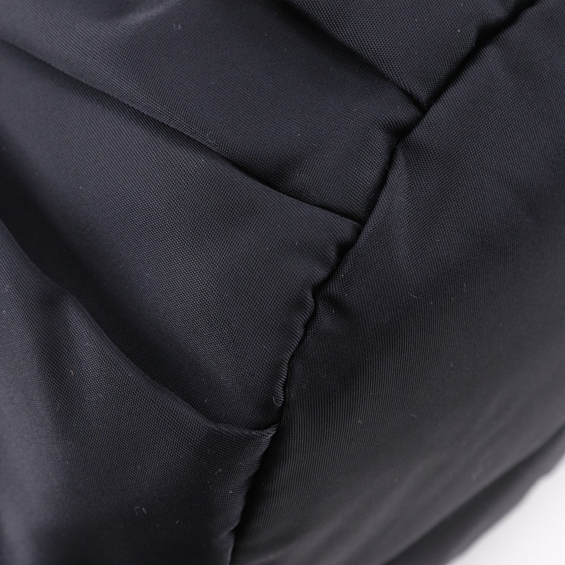 [THE NORTH FACE] The North Face BONNEY MULTI PACK Backpack・Daypack