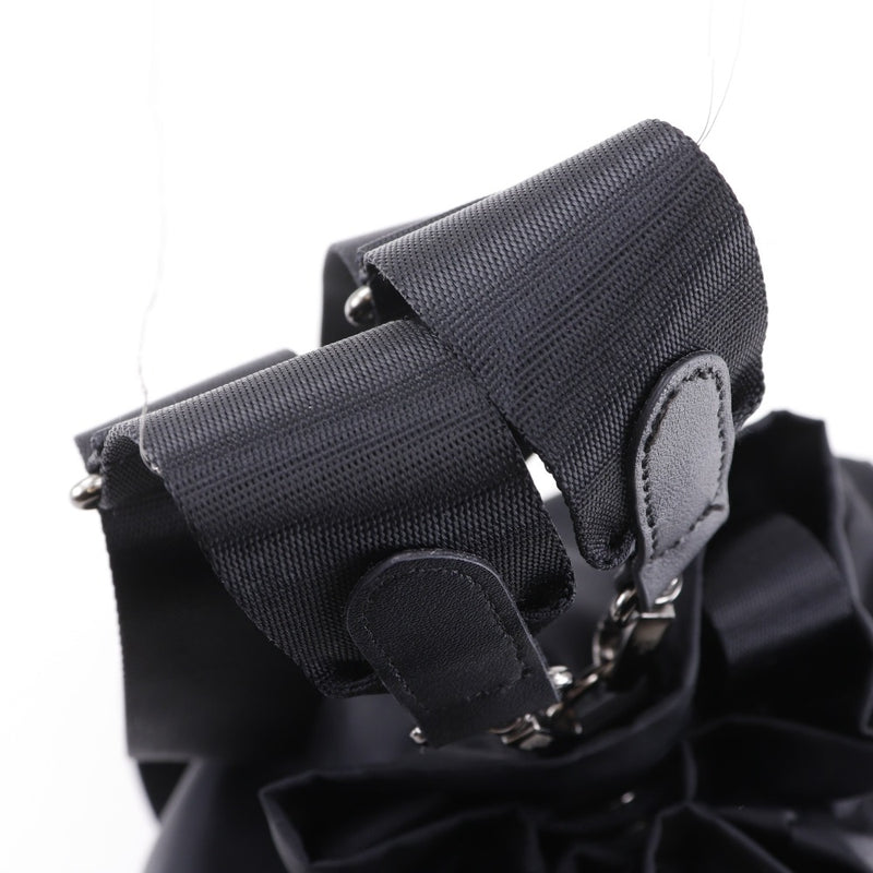 [THE NORTH FACE] The North Face BONNEY MULTI PACK Backpack・Daypack