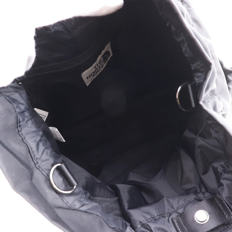[THE NORTH FACE] The North Face BONNEY MULTI PACK Backpack・Daypack