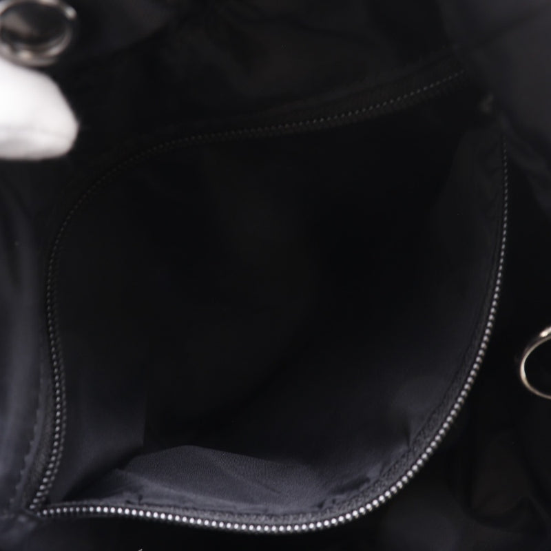 [THE NORTH FACE] The North Face BONNEY MULTI PACK Backpack・Daypack