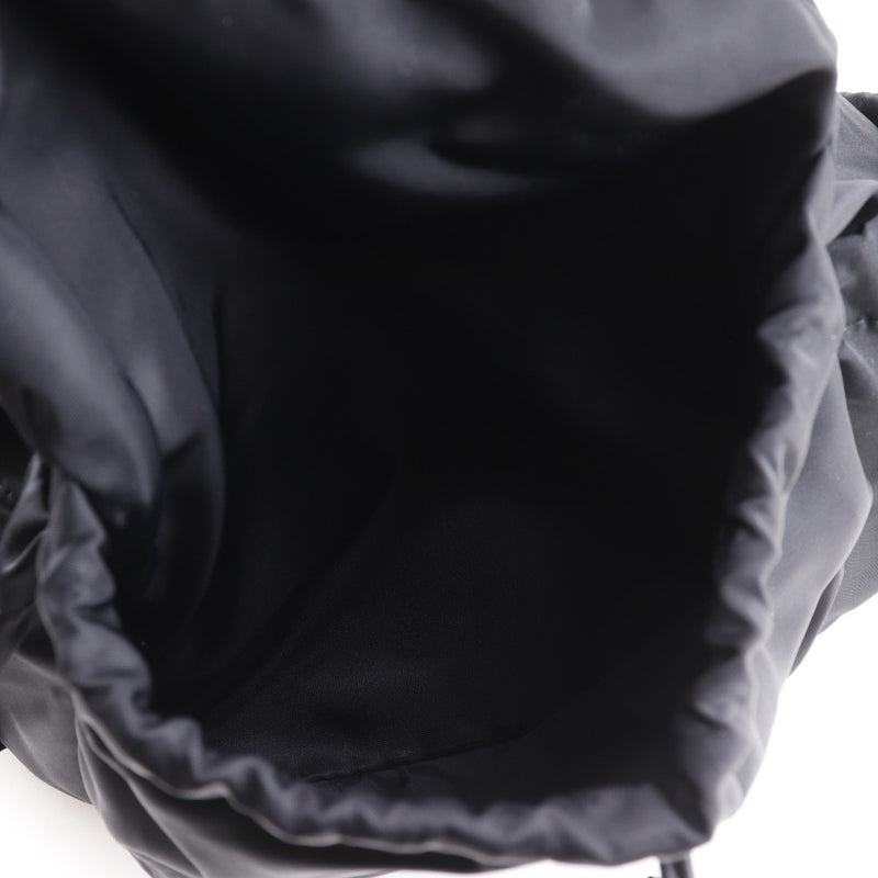 [THE NORTH FACE] The North Face BONNEY MULTI PACK Backpack・Daypack