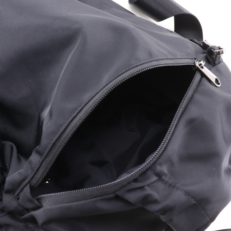 [THE NORTH FACE] The North Face BONNEY MULTI PACK Backpack・Daypack