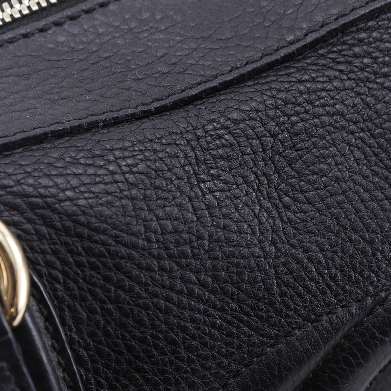 [GUCCI] Bolso Gucci Soho 282307