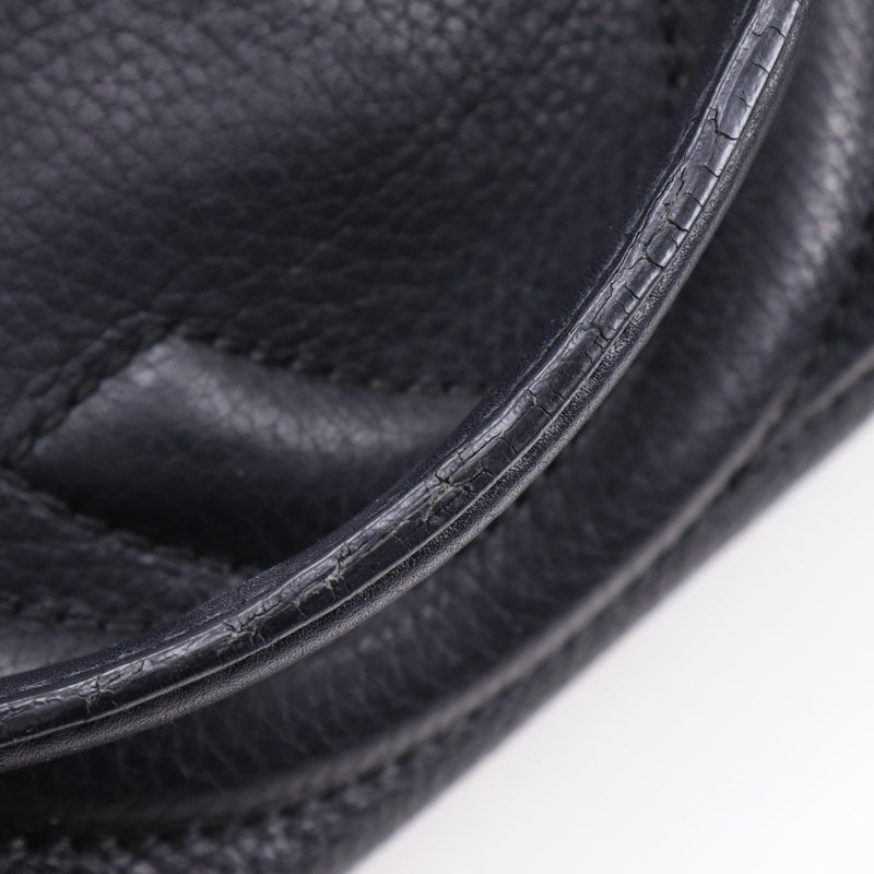 [GUCCI] Bolso Gucci Soho 282307