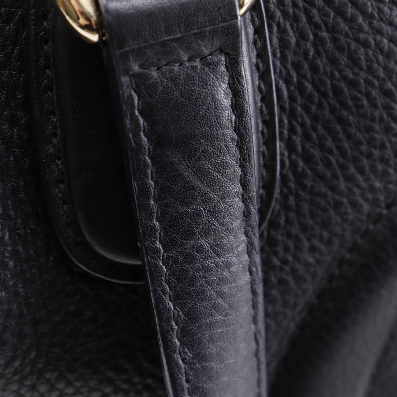 [GUCCI] Bolso Gucci Soho 282307