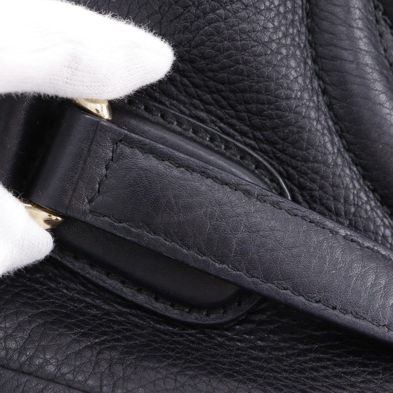 [GUCCI] Bolso Gucci Soho 282307