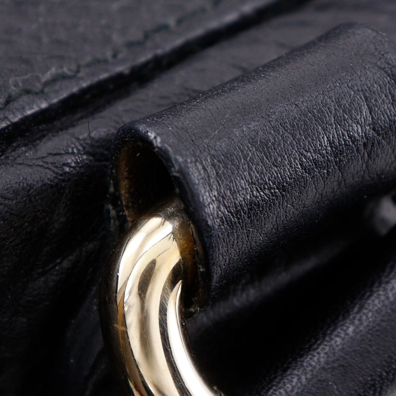 [GUCCI] Bolso Gucci Soho 282307