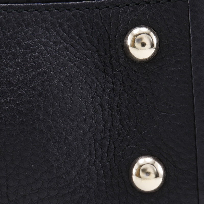 [GUCCI] Bolso Gucci Soho 282307