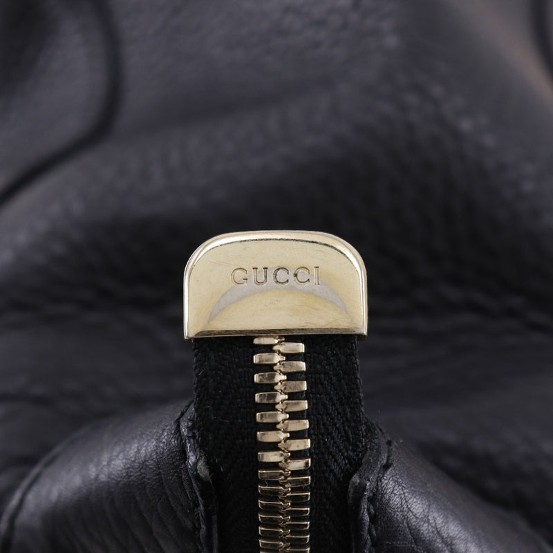 [GUCCI] Bolso Gucci Soho 282307