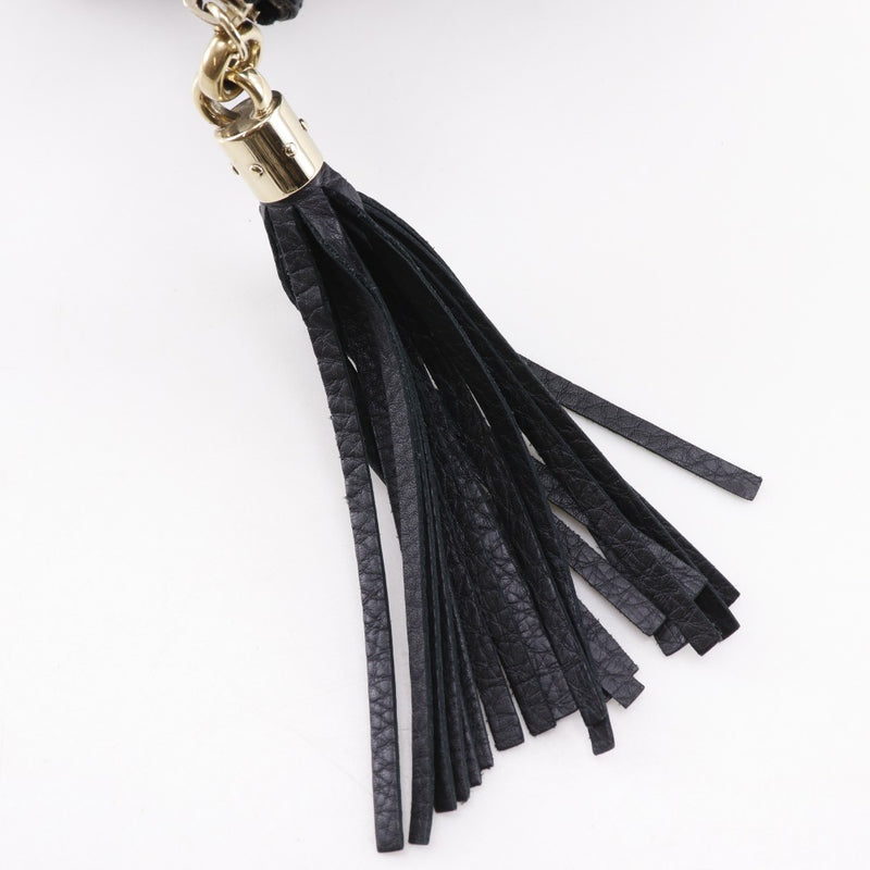 [GUCCI] Bolso Gucci Soho 282307