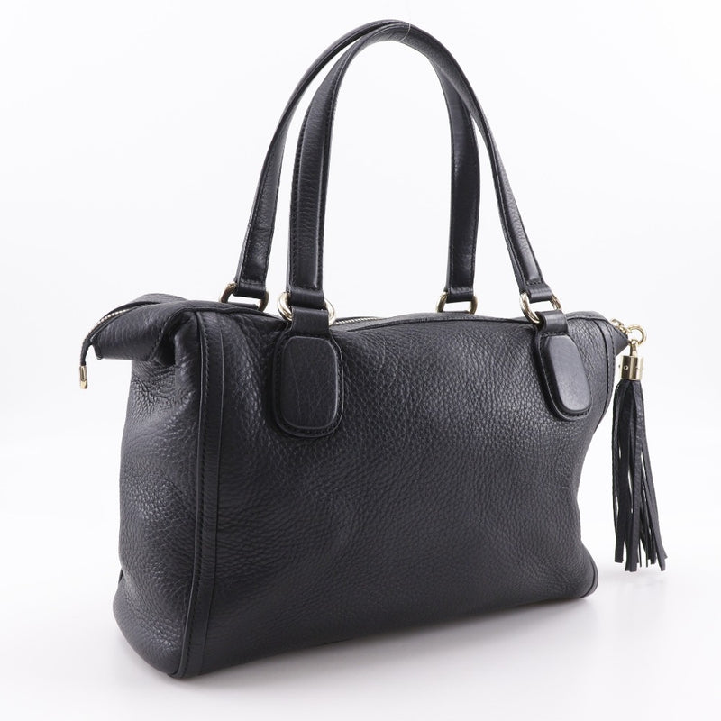 [GUCCI] Bolso Gucci Soho 282307