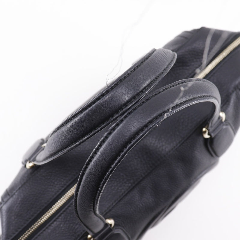 [GUCCI] Bolso Gucci Soho 282307