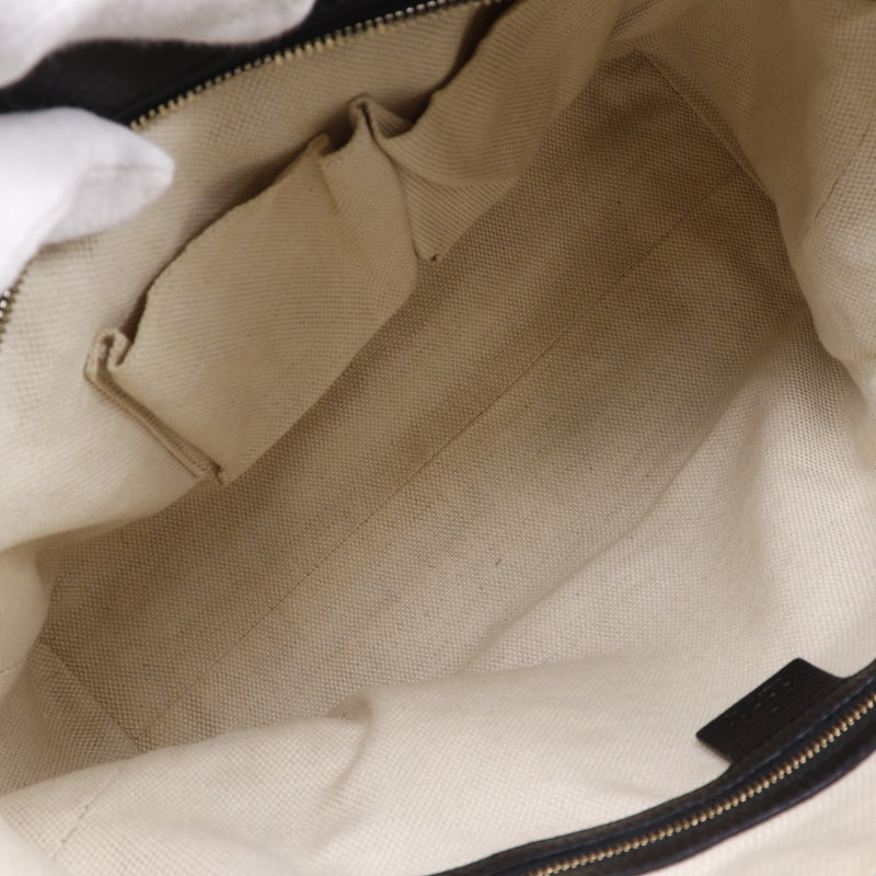 [GUCCI] Bolso Gucci Soho 282307