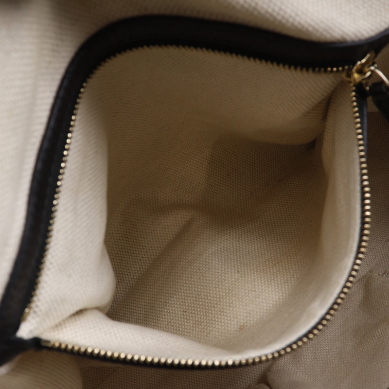 [GUCCI] Bolso Gucci Soho 282307