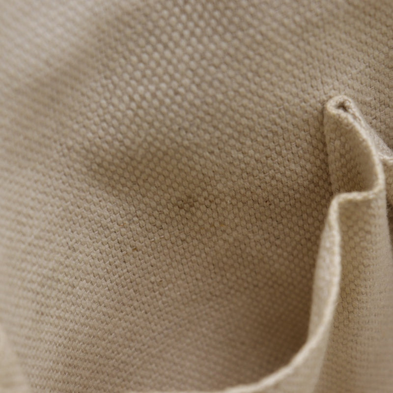 [GUCCI] Bolso Gucci Soho 282307