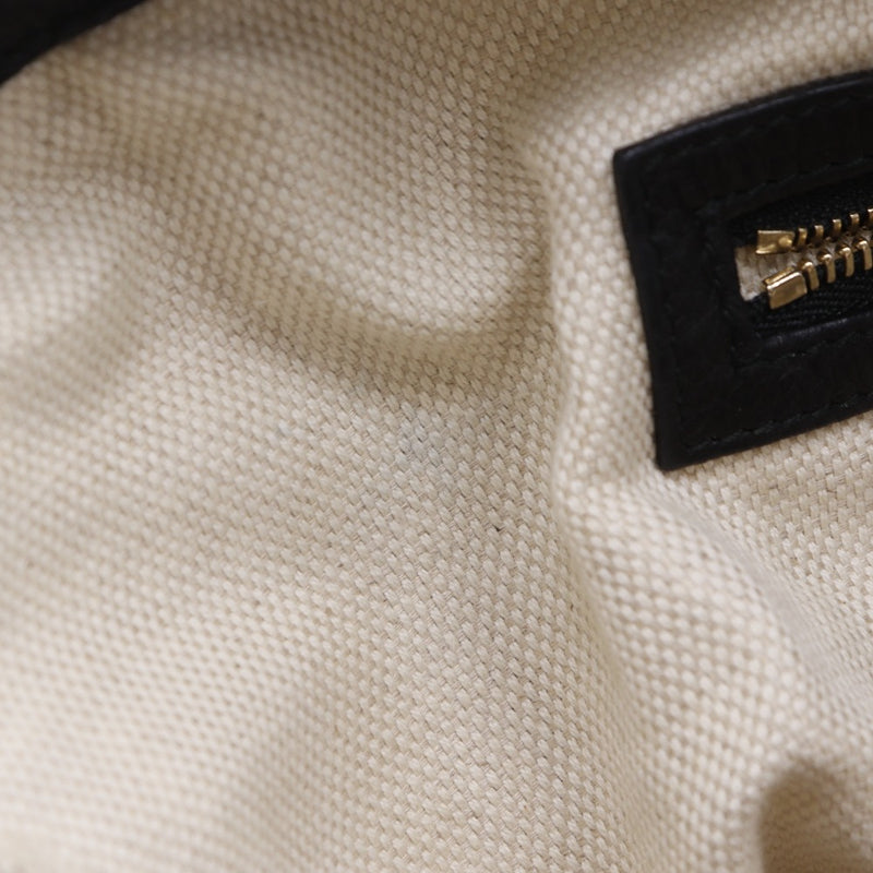 [GUCCI] Bolso Gucci Soho 282307