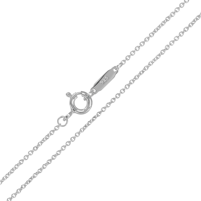 TIFFANY&Co.】ティファニー フィリグリー ハートキー ネックレス