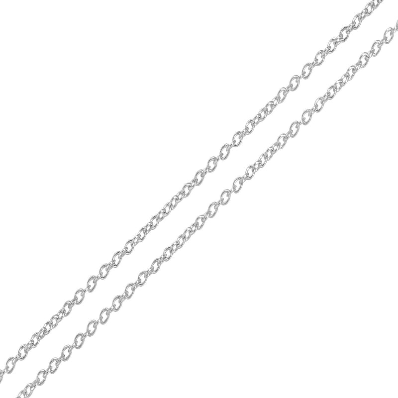 TIFFANY&Co.】ティファニー ドラゴンフライ トンボ ネックレス