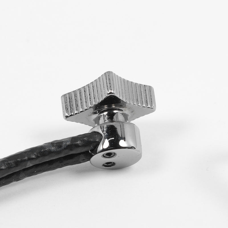 [루이비통]LOUIS VUITTON brasle 그것을 잡아라 Bracelet
 M8111