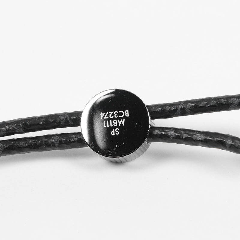 [루이비통]LOUIS VUITTON brasle 그것을 잡아라 Bracelet
 M8111