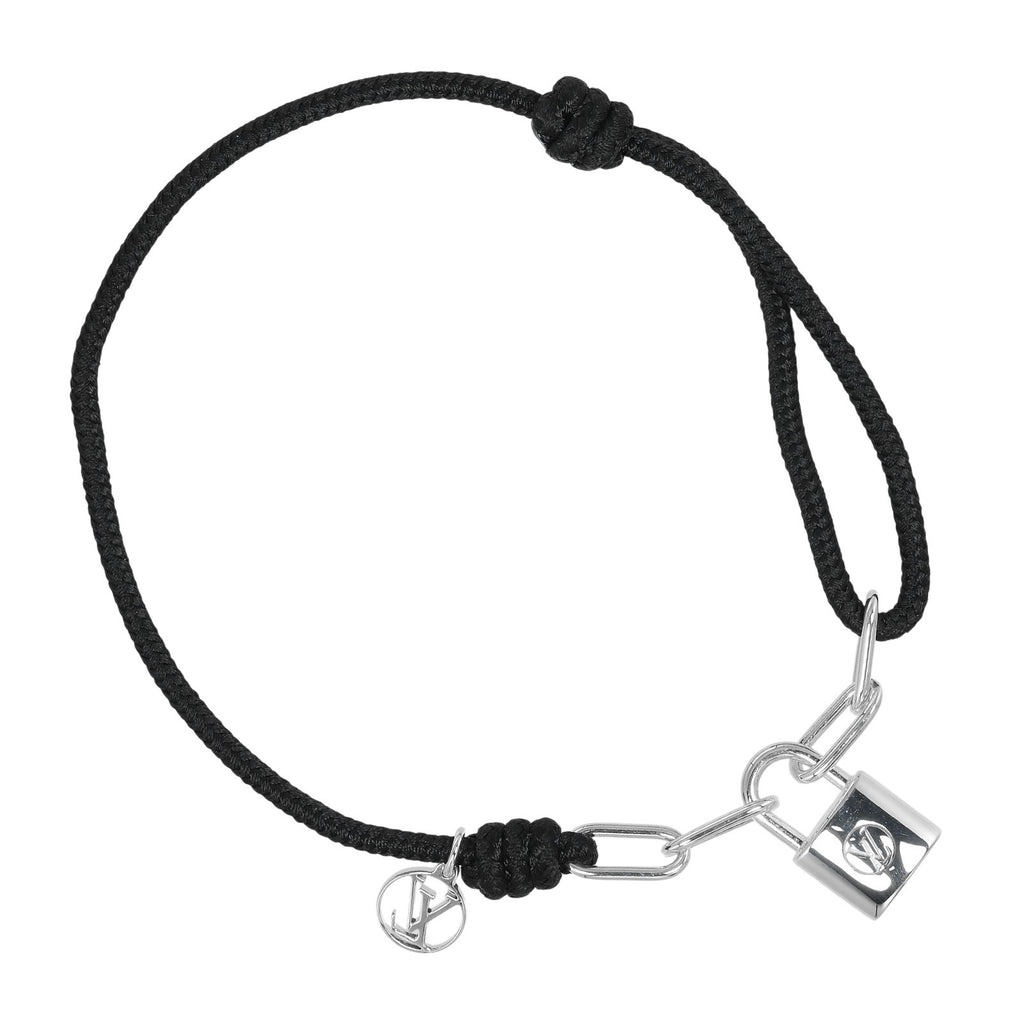 LOUIS VUITTON】ルイ・ヴィトン ロックイット ヴァージル アブロー