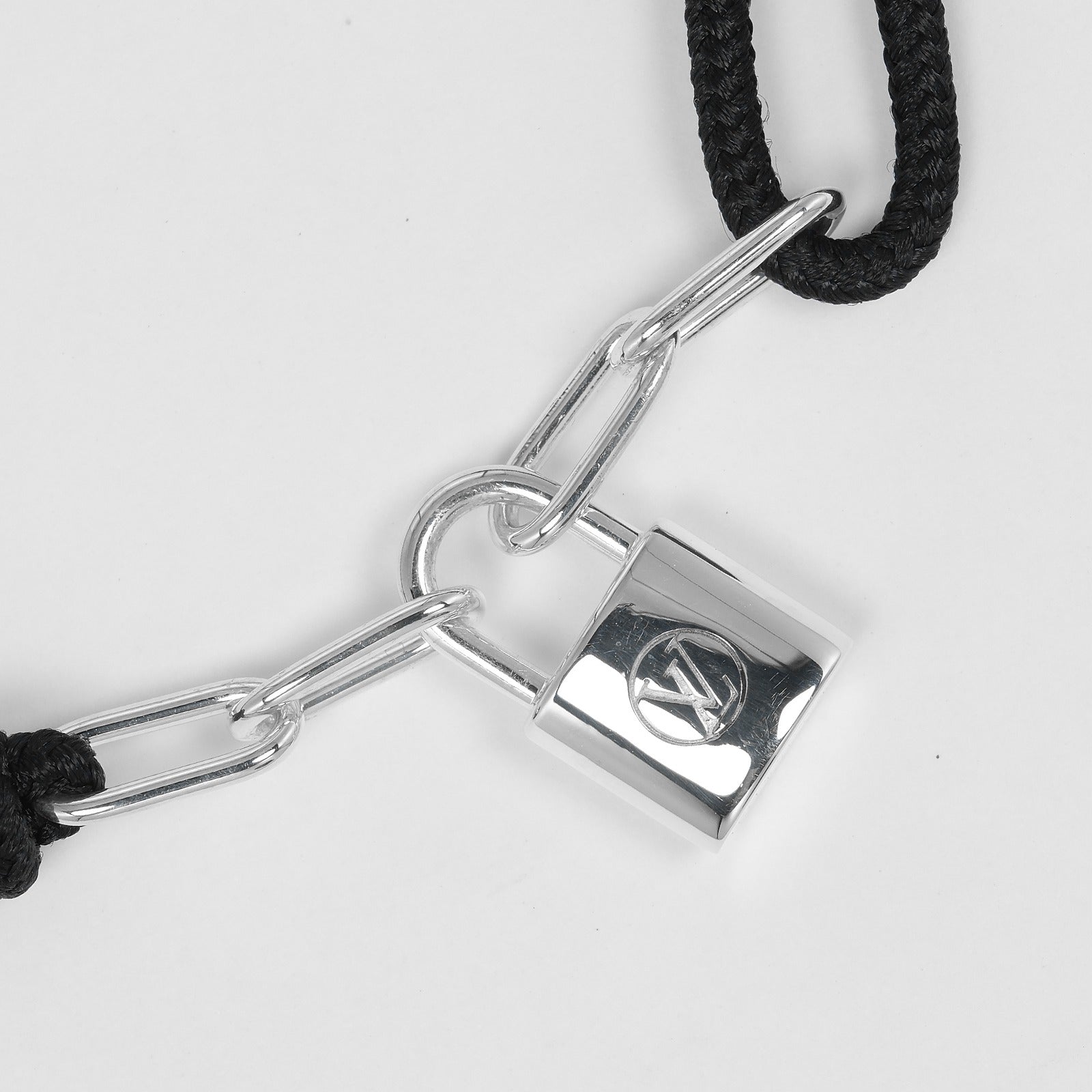 LOUIS VUITTON】ルイ・ヴィトン ロックイット ヴァージル アブロー