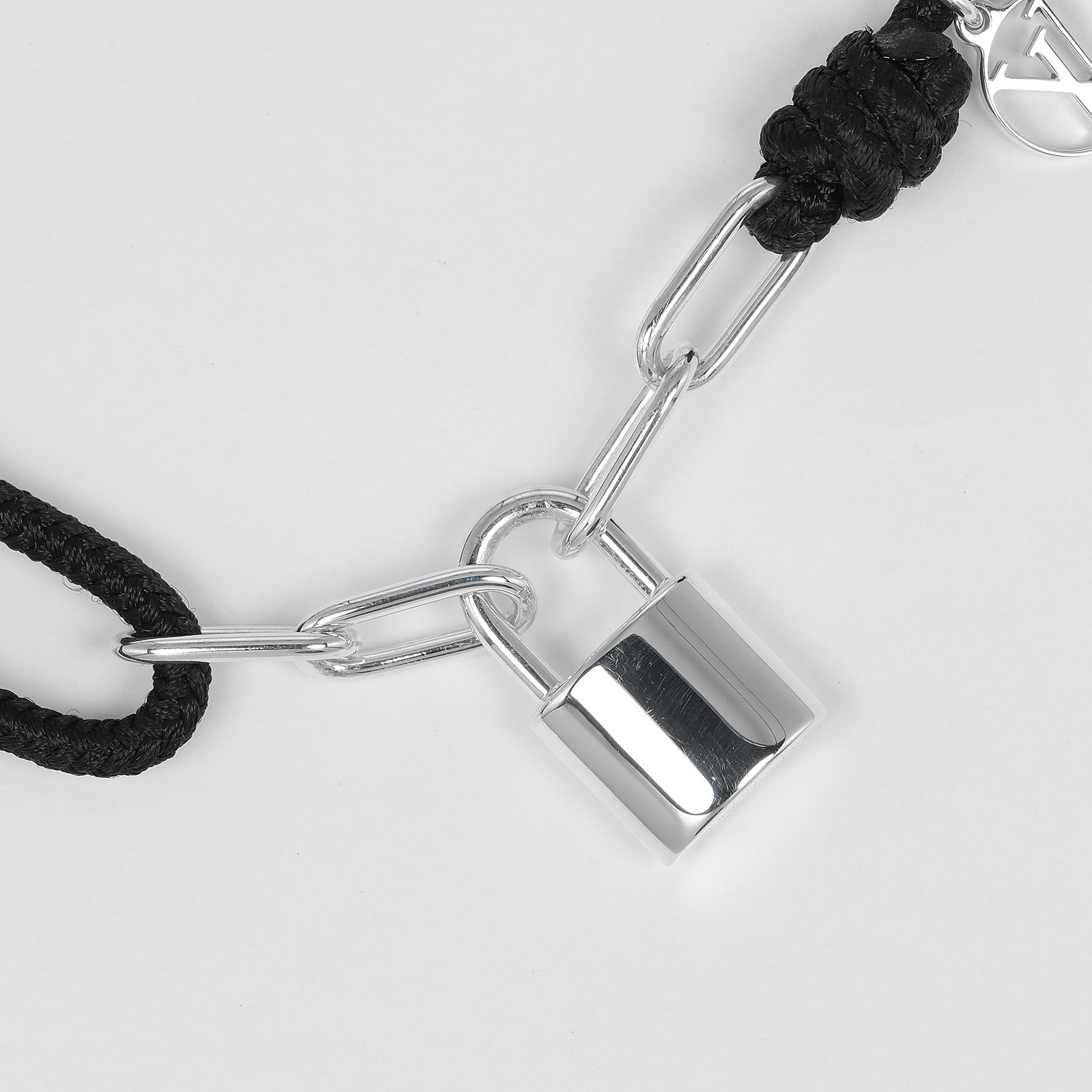 LOUIS VUITTON】ルイ・ヴィトン ロックイット ヴァージル アブロー