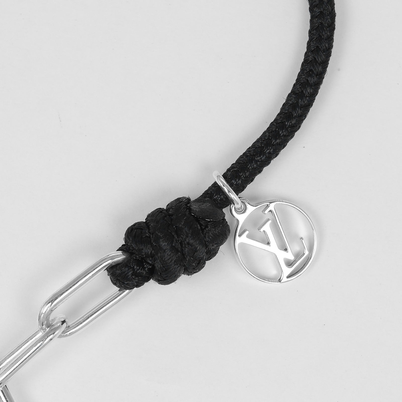 LOUIS VUITTON】ルイ・ヴィトン ロックイット ヴァージル アブロー 