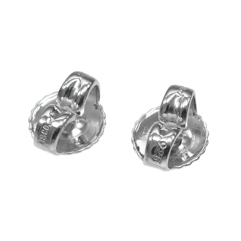 TIFFANY&Co.】ティファニー スターフィッシュ ヒトデ ピアス