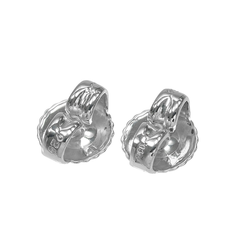 TIFFANY&Co.】ティファニー スターフィッシュ ヒトデ ピアス