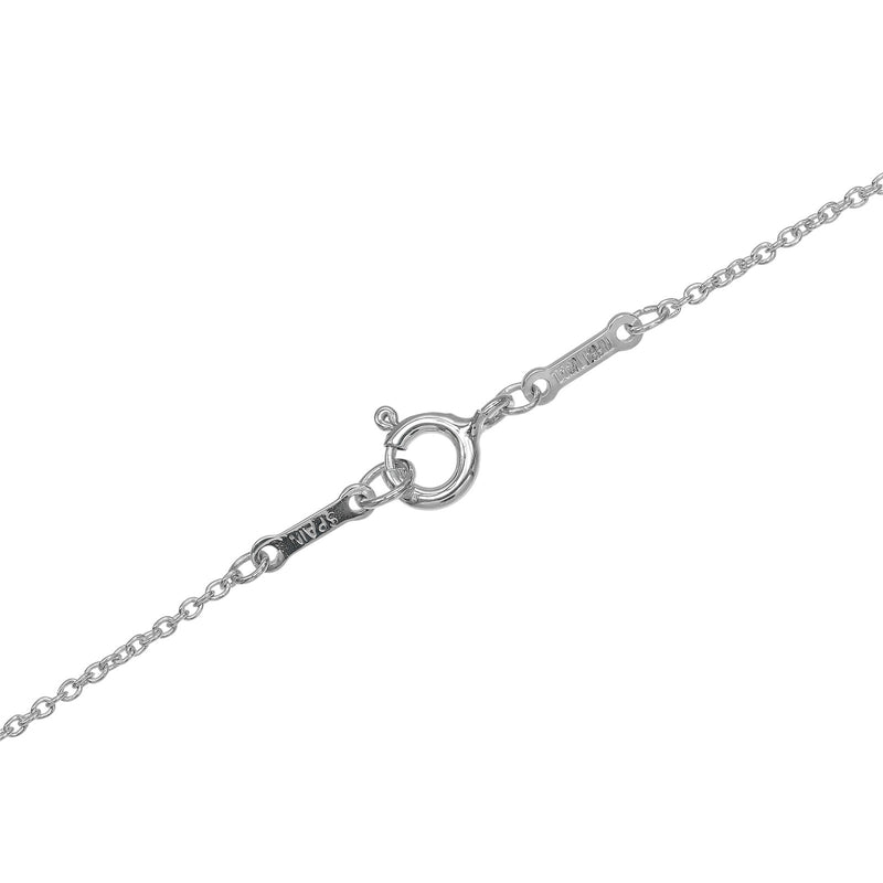 TIFFANY&Co.】ティファニー スターフィッシュ ネックレス – NISHIKINO